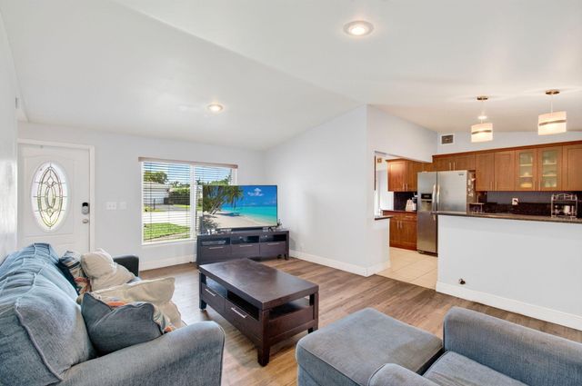 2521 Myrica Road, West Palm Beach, FL 33406