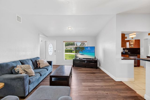 2521 Myrica Road, West Palm Beach, FL 33406