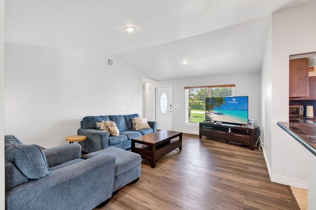 2521 Myrica Road, West Palm Beach, FL 33406