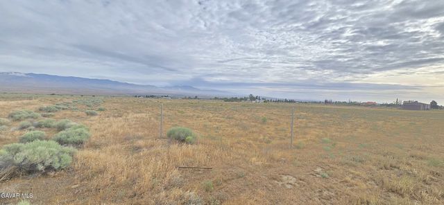 26100 W Ave C13, Lancaster, CA 93536