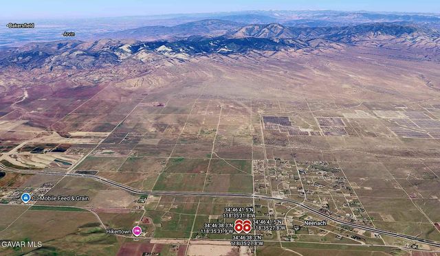 26100 W Ave C13, Lancaster, CA 93536