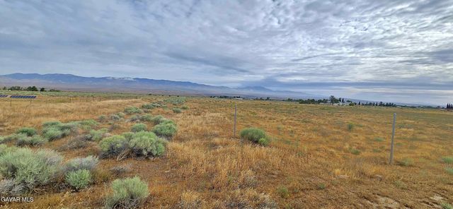 26100 W Ave C13, Lancaster, CA 93536