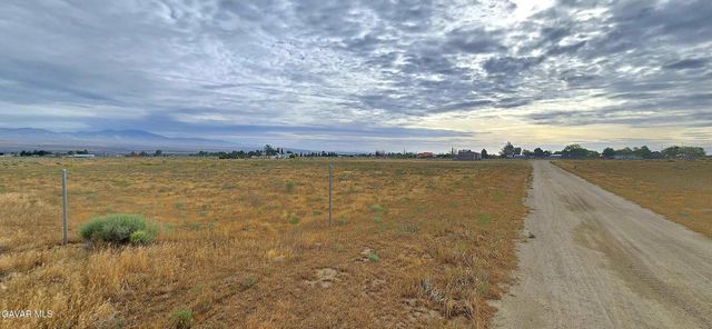 26100 W Ave C13, Lancaster, CA 93536