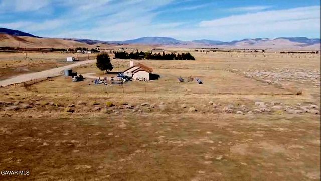 26100 W Ave C13, Lancaster, CA 93536