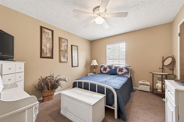 5327 Lacreek Lane, Spring, TX 77379