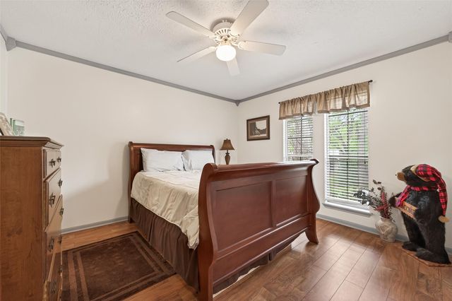 5327 Lacreek Lane, Spring, TX 77379