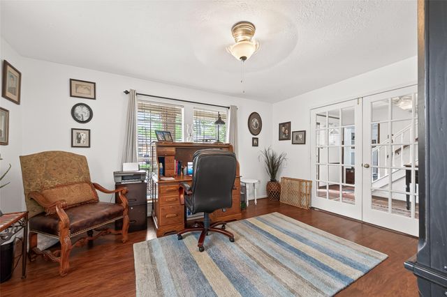 5327 Lacreek Lane, Spring, TX 77379