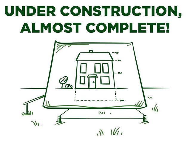 16217 Harvester Drive, Piedmont, OK 73078