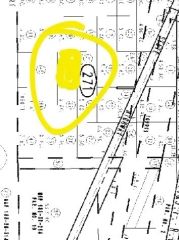 0 Near I-40 #2, Daggett, CA 92327