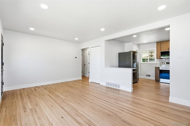 868 Ogden Circle, Denver, CO 80233