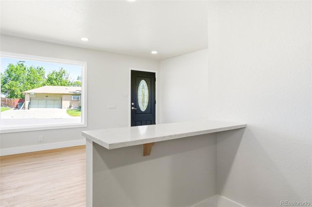 868 Ogden Circle, Denver, CO 80233