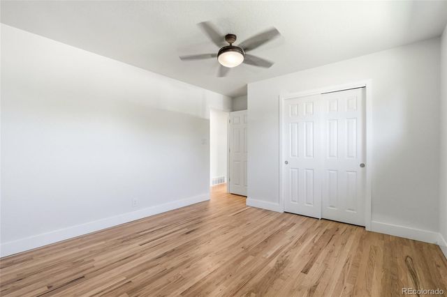 868 Ogden Circle, Denver, CO 80233