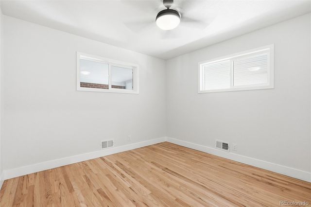 868 Ogden Circle, Denver, CO 80233