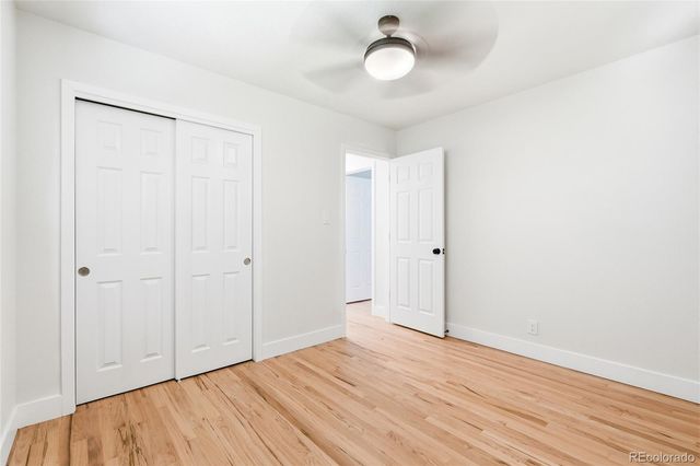 868 Ogden Circle, Denver, CO 80233