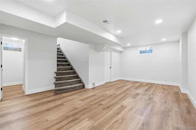 868 Ogden Circle, Denver, CO 80233