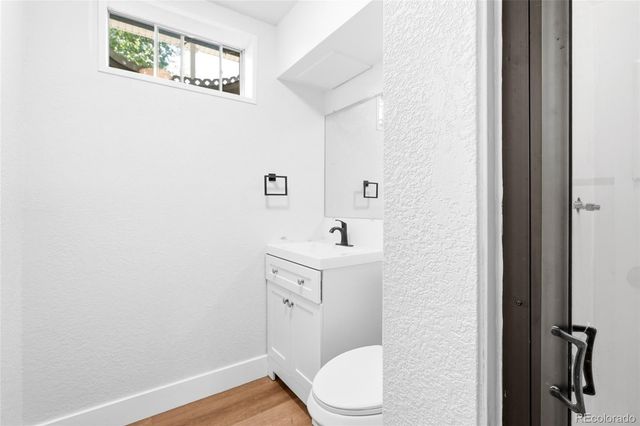 868 Ogden Circle, Denver, CO 80233