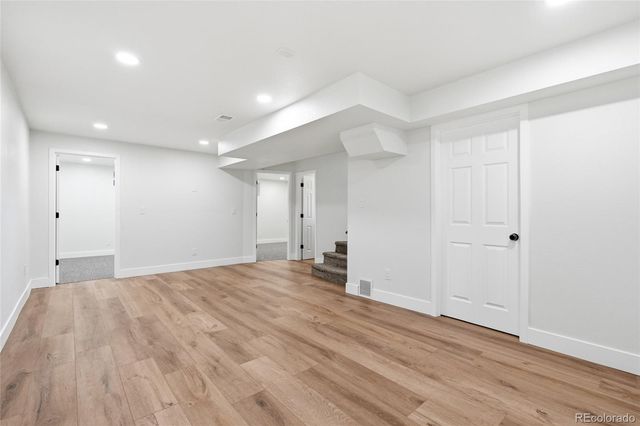 868 Ogden Circle, Denver, CO 80233