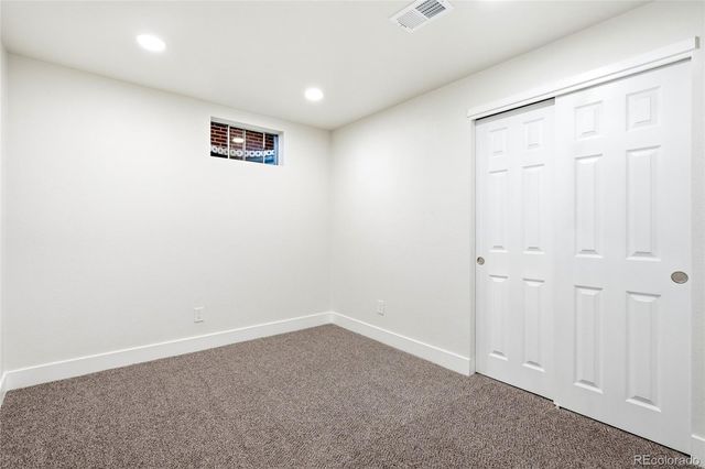868 Ogden Circle, Denver, CO 80233