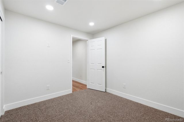 868 Ogden Circle, Denver, CO 80233
