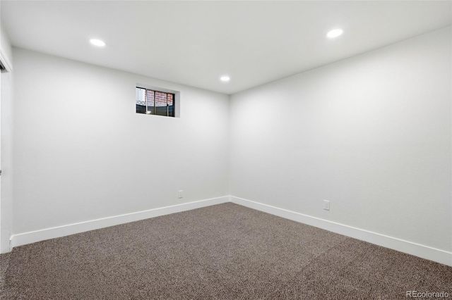 868 Ogden Circle, Denver, CO 80233
