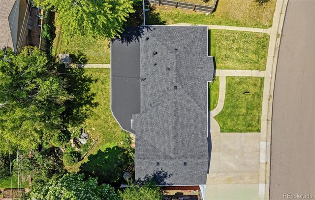 868 Ogden Circle, Denver, CO 80233