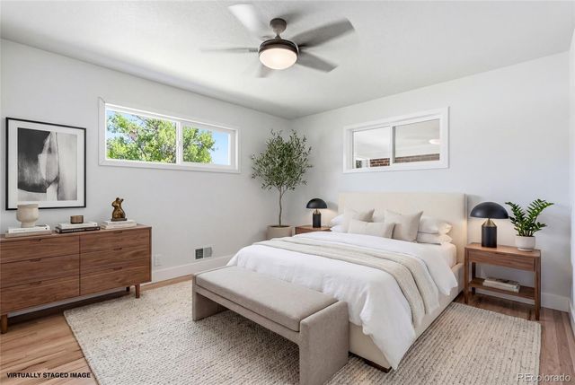 868 Ogden Circle, Denver, CO 80233