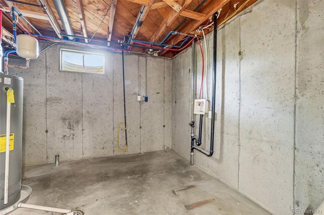 868 Ogden Circle, Denver, CO 80233