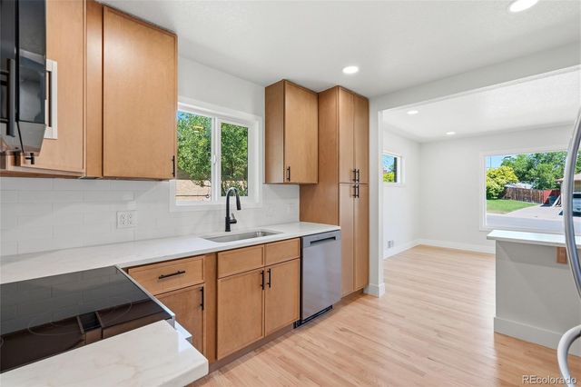 868 Ogden Circle, Denver, CO 80233