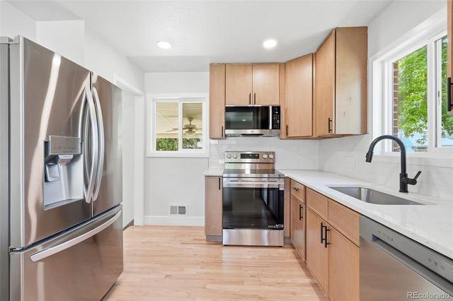 868 Ogden Circle, Denver, CO 80233