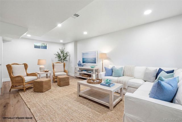 868 Ogden Circle, Denver, CO 80233