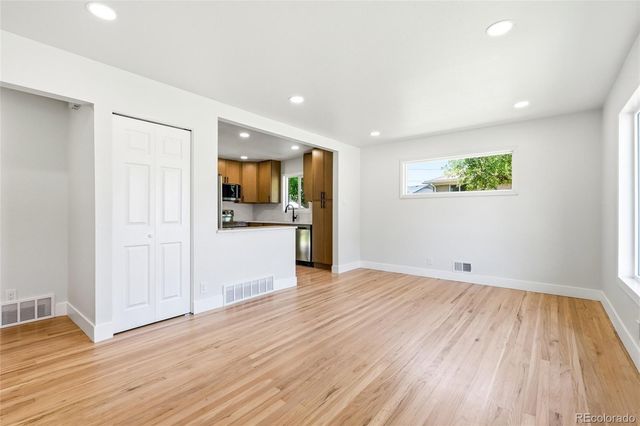 868 Ogden Circle, Denver, CO 80233