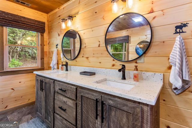 236 Hooch Holler Lane, Morganton, GA 30560