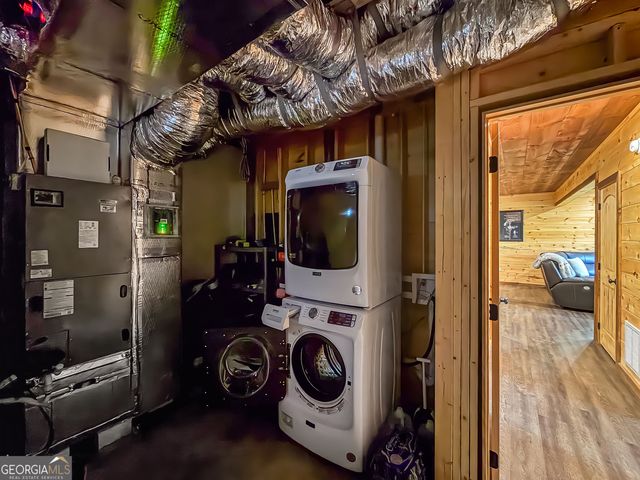236 Hooch Holler Lane, Morganton, GA 30560