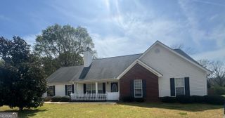 211 Spratlin Drive, Jefferson, GA 30549