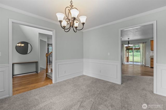 825 267th Street Ct E, Spanaway, WA 98387