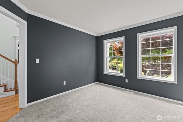 825 267th Street Ct E, Spanaway, WA 98387