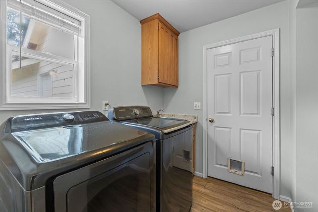 825 267th Street Ct E, Spanaway, WA 98387