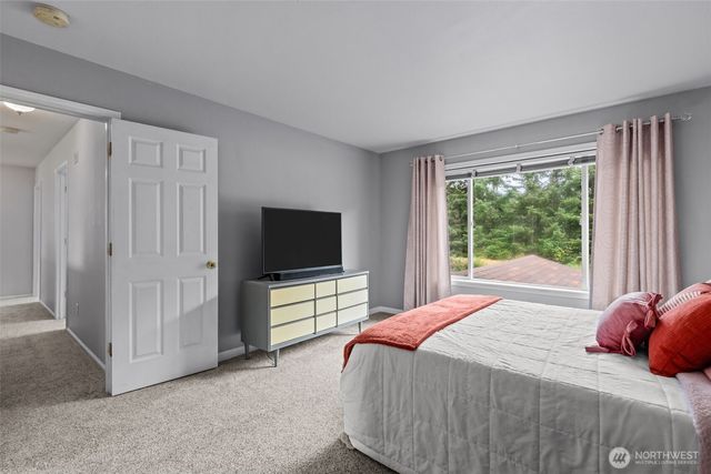 825 267th Street Ct E, Spanaway, WA 98387