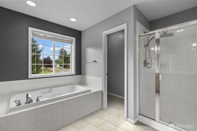 825 267th Street Ct E, Spanaway, WA 98387