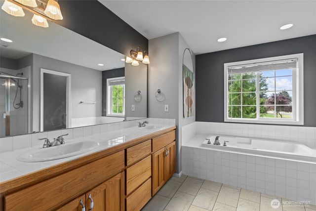 825 267th Street Ct E, Spanaway, WA 98387