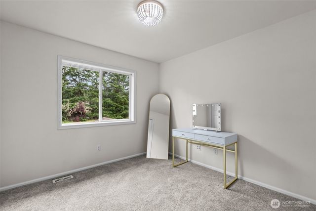 825 267th Street Ct E, Spanaway, WA 98387