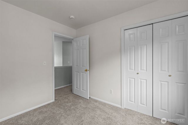 825 267th Street Ct E, Spanaway, WA 98387