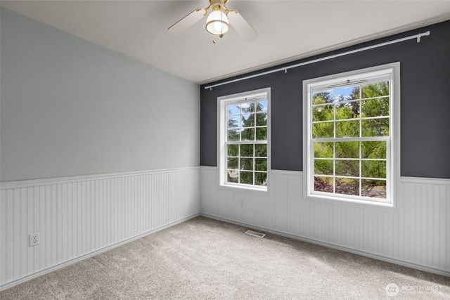 825 267th Street Ct E, Spanaway, WA 98387