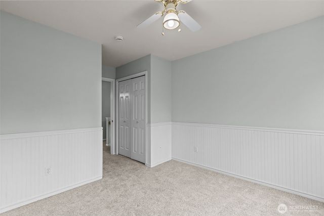 825 267th Street Ct E, Spanaway, WA 98387