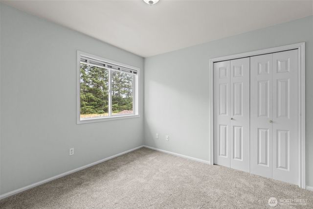 825 267th Street Ct E, Spanaway, WA 98387