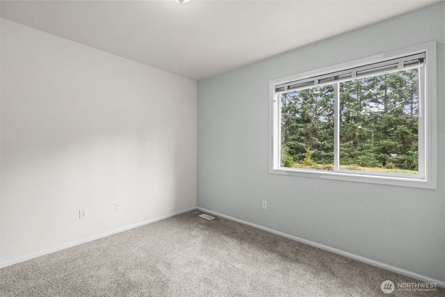 825 267th Street Ct E, Spanaway, WA 98387