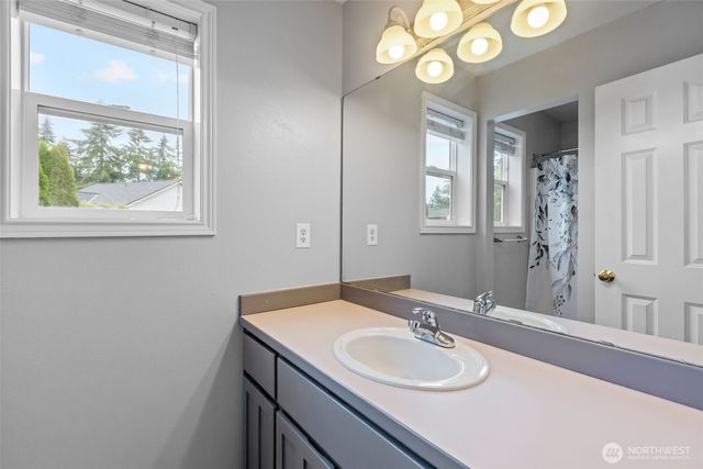 825 267th Street Ct E, Spanaway, WA 98387