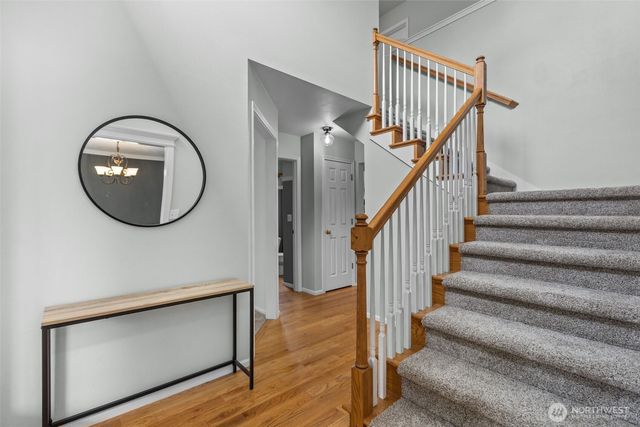 825 267th Street Ct E, Spanaway, WA 98387