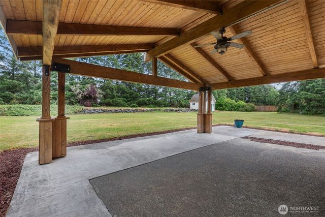 825 267th Street Ct E, Spanaway, WA 98387