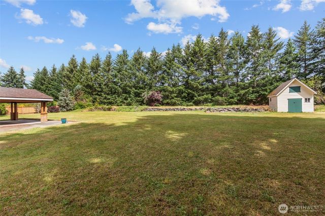 825 267th Street Ct E, Spanaway, WA 98387